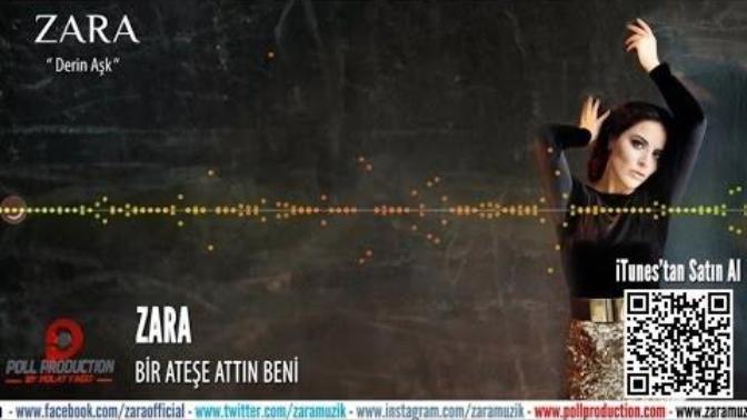 Fazla değer vermekten mi eksik değer vermekten mi kaybeder insan?
