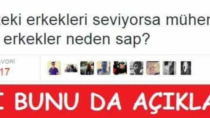 Kızlar zeki erkekleri mi sever?