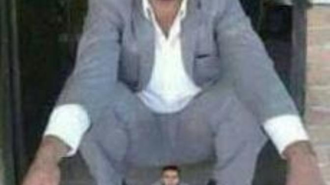 Maço Erkekler neden bu kadar tatlıı 😍?