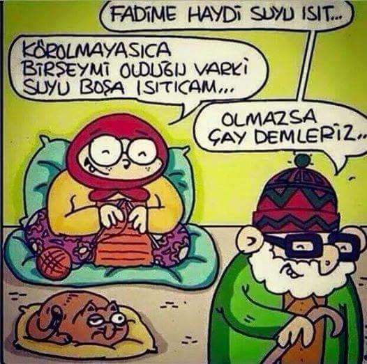Türkiye'de #Cinsel Açlığın Sebepleri Nelerdir?
