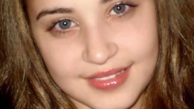 Nasıl kadınlardan hoşlanırsınız Masum çocuksu baby face olan mı? çekici cazibeli  bir  olan mı?