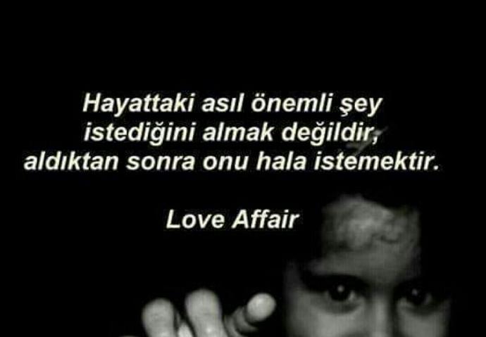 Kolay elde ettiğiniz her şeyden çabuk sıkılır mısınız?