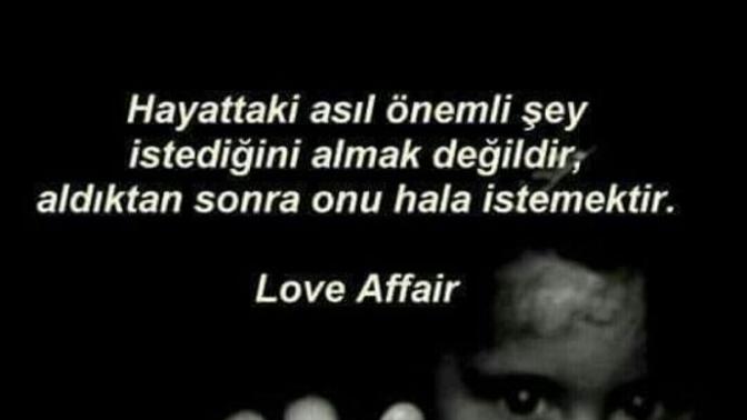 Kolay elde ettiğiniz her şeyden çabuk sıkılır mısınız?