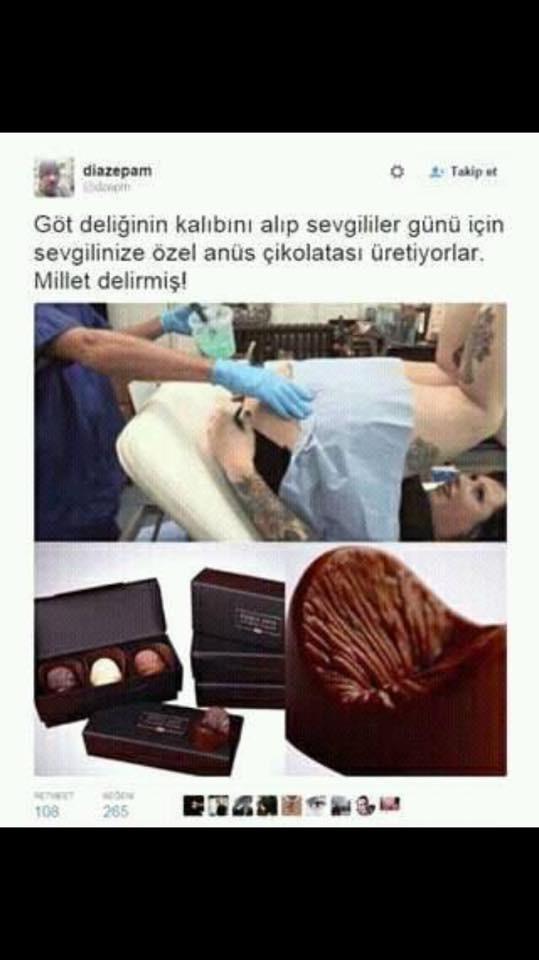 Partnerinizin