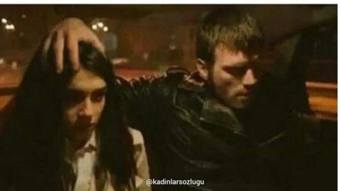 Sahiplenen erkek nasıl davranır?
