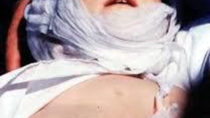 Ne bereketli topraklarımız var her türlü serefsiz yetişiyor :))) sözde akademisyenler bebekler öldürürken nerdeydınız?