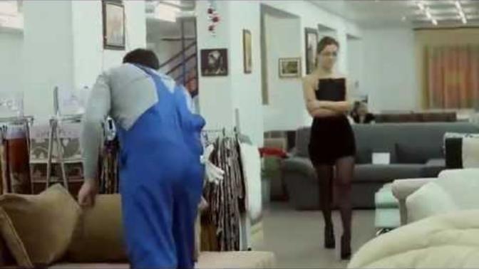 Para her kapıyı açar mı?