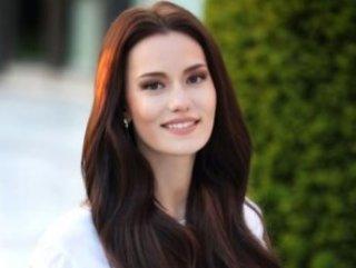 Fahriye evcen mi hande erçel mi daha güzel? çekici?