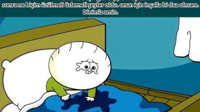 Aşık olduğunuzu nasıl anlarsınız?