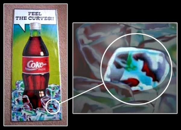 Subliminal Mesajlar hakkında ne düşünüyorsunuz?
