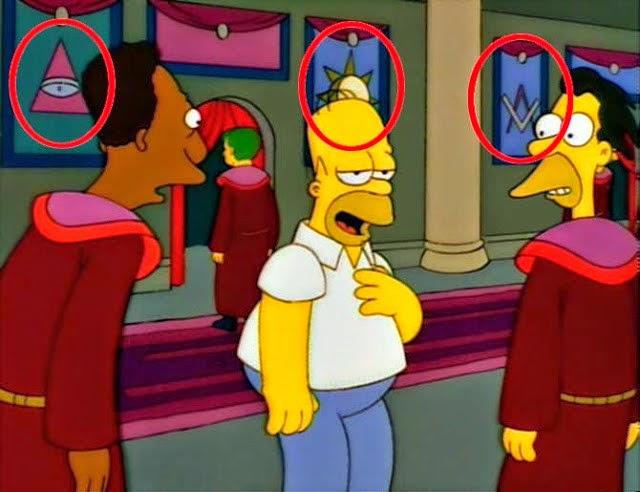 Subliminal Mesajlar hakkında ne düşünüyorsunuz?