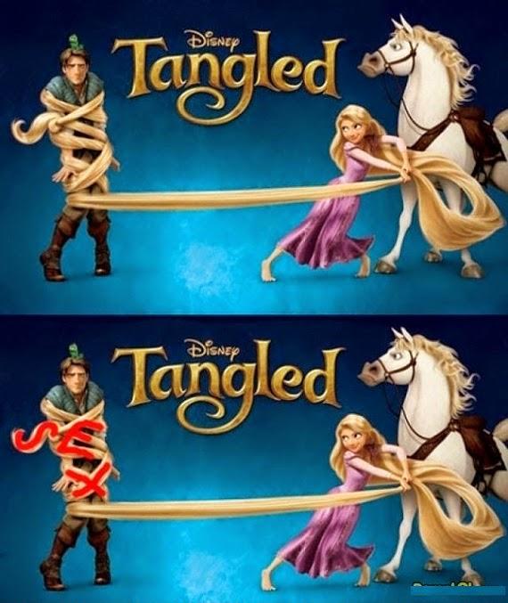 Subliminal Mesajlar hakkında ne düşünüyorsunuz?