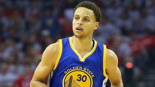 -ANKET- Nba tarihinin en iyi basketbolcusu kimdir?