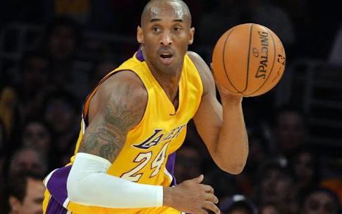 -ANKET- Nba tarihinin en iyi basketbolcusu kimdir?