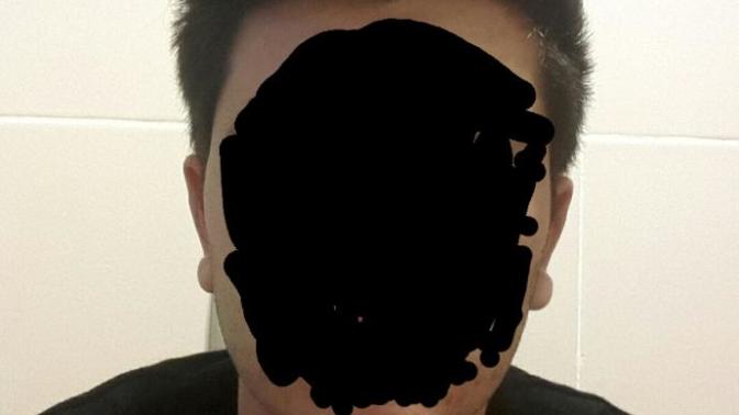 Saçımın yanları dik dik nasıl düzeltirim?