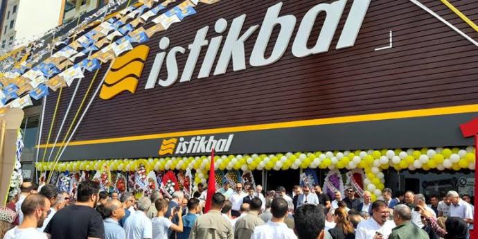 Ucuz Mobilya, Koltuk Takımı Nereden Alabilirim?