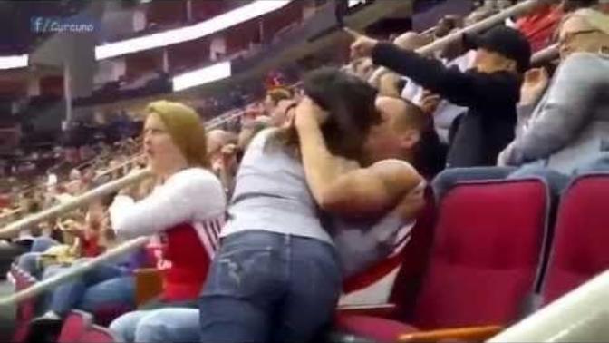 Kapris , trip nedir.  bir  ego tatminimidir, kendi kurallarına uydurma çabasımıdır?