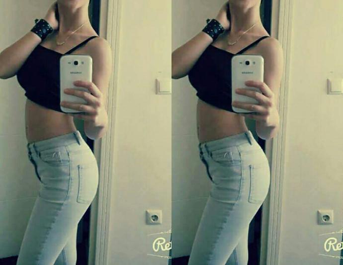 Squat yapanlar var mı kızlar?