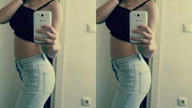 Squat yapanlar var mı kızlar?