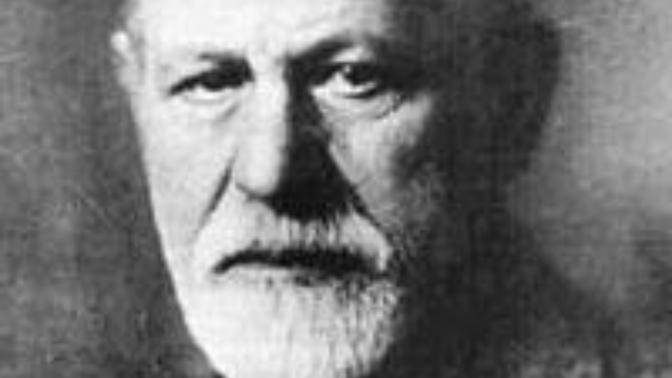 Sigmund Freud'un kadınları tüm hayatım boyunca anlayamadım demesi nedir sizce?