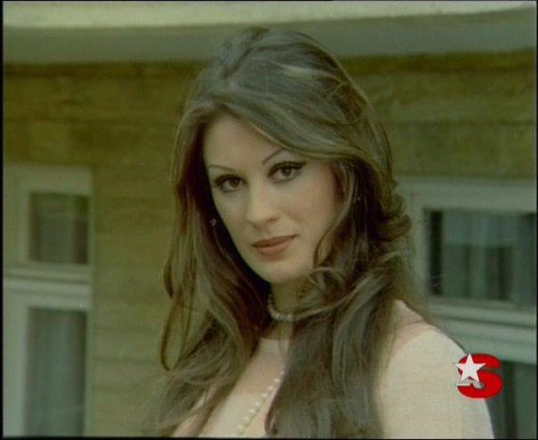 Esmer miyim buğday mı kumral mı anlayan varsa yardımcı olabilir misiniz? Kumral saç rengi istiyorum da gitmez mi?