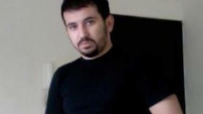 Sizce bende Ülkücü tipi var mı?