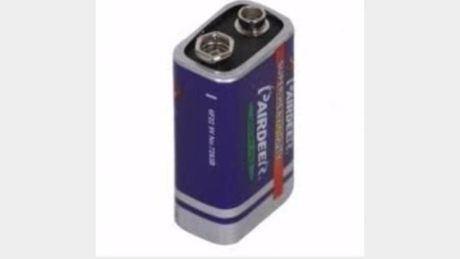 Elektro klasik gitar pili?