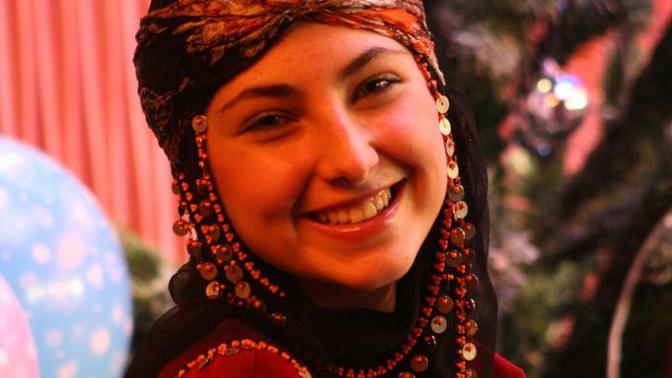 Arkadaşlar ben karadeniz puşisini nerde bulabilirim? (resimli)?