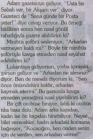 Bizim türkçe dilimiz kadar esnek lastik gibi nereye çekersen oraya gelen başka dil var mı acaba 😂😂😂?
