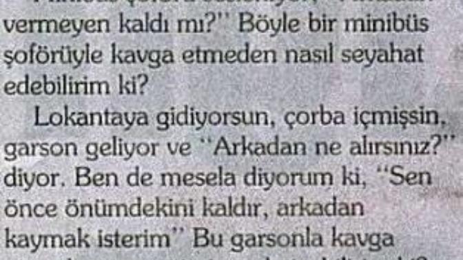 Bizim türkçe dilimiz kadar esnek lastik gibi nereye çekersen oraya gelen başka dil  var mı acaba 😂😂😂?