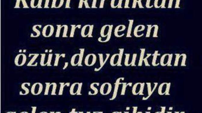 Kırılmış bir kalbi nasıl tamir edersiniz?