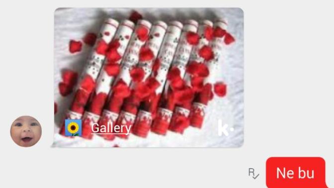 Akrabalarinizla nekadar samimisiniz [The Teyzem]😅?