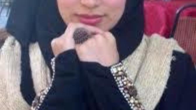 Suriyeli kızlari Seksi goruyormusuz kızlar kıskanmayın? Resimli?