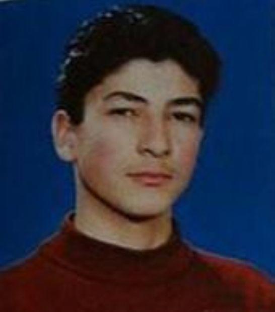 Dizilerden tanıdığımız ünlü isimlerin eski halleri, hangisi daha çok değişmiş?