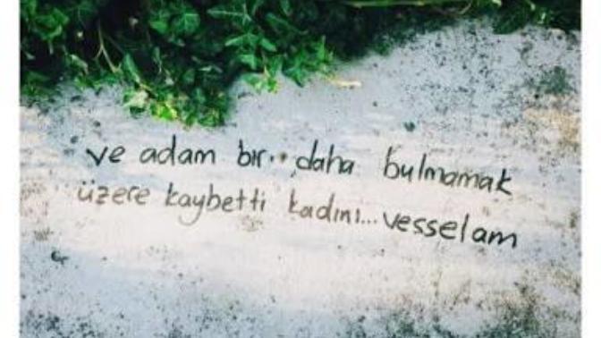 Sizi gerçekten kıran birini affeder misiniz?