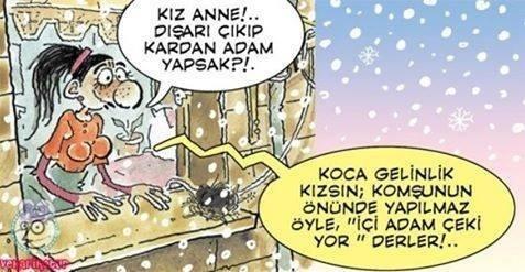 El alem ne der diye yapmaktan vazgeçtiğiniz birşey varmı?
