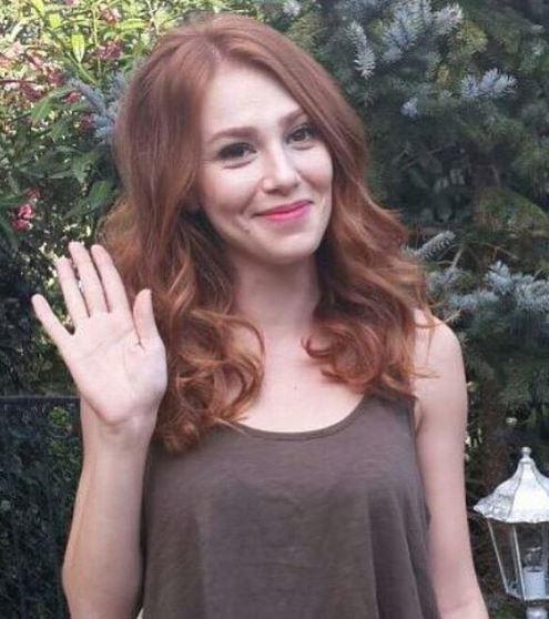 Aslı Enver mi Elçin Sangu mu?