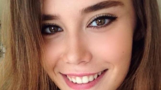 Burnumun estetik olduğu çok mu belli oluyor napıcam?