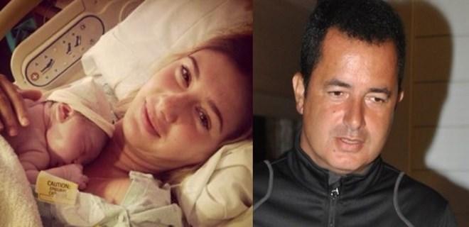 Acun-Zeynep Ilıcalı çifti boşanıyormuş. Sizce A. I 6 yıldır beraber olduğu Şeyma Subaşı ile evlenip mutlu olabilir mi?