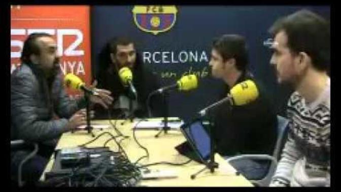 Arda Turan'ın Kürtlere destek verdiği açıklamayı gördünüz mü?