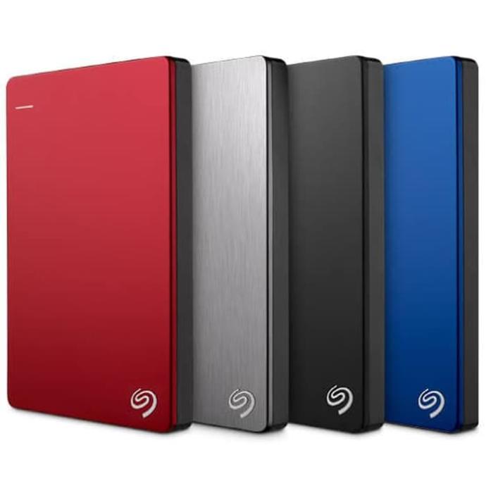 En İyi, Kaliteli Harici Harddisk Markaları Hangileridir?