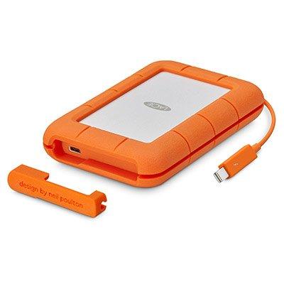En İyi, Kaliteli Harici Harddisk Markaları Hangileridir?