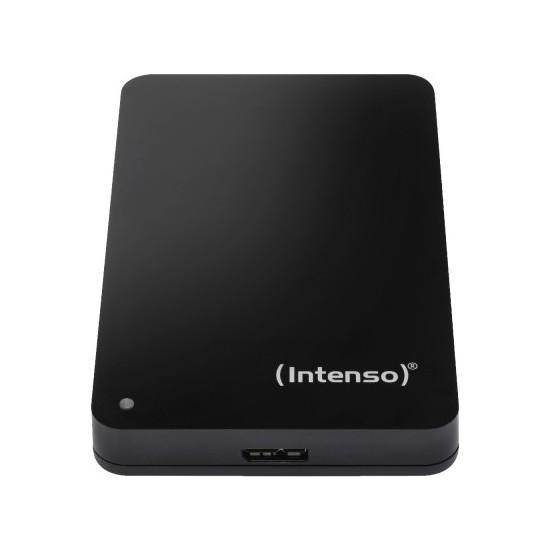 En İyi, Kaliteli Harici Harddisk Markaları Hangileridir?