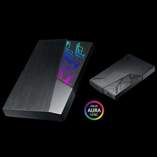 En İyi, Kaliteli Harici Harddisk Markaları Hangileridir?