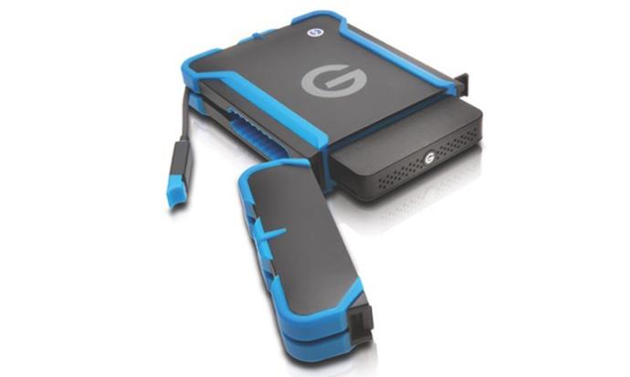 En İyi, Kaliteli Harici Harddisk Markaları Hangileridir?