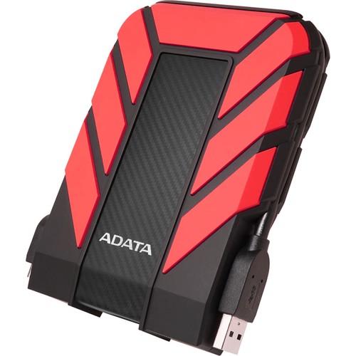 En İyi, Kaliteli Harici Harddisk Markaları Hangileridir?