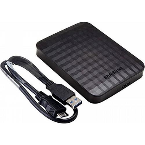 En İyi, Kaliteli Harici Harddisk Markaları Hangileridir?