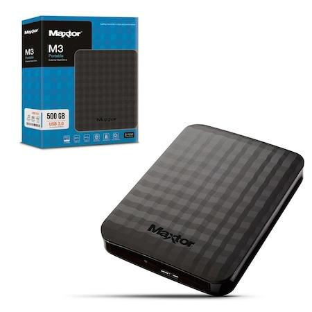 En İyi, Kaliteli Harici Harddisk Markaları Hangileridir?
