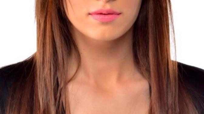 Ece Belen Atrek mi Cansu Canan mı daha güzel?