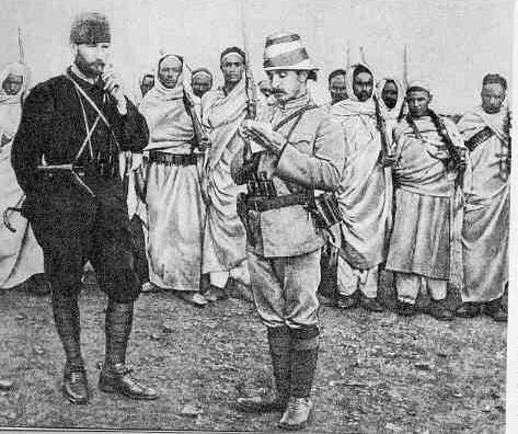 Atatürk'ün bu değişimi hakkında ne düşünüyorsunuz?